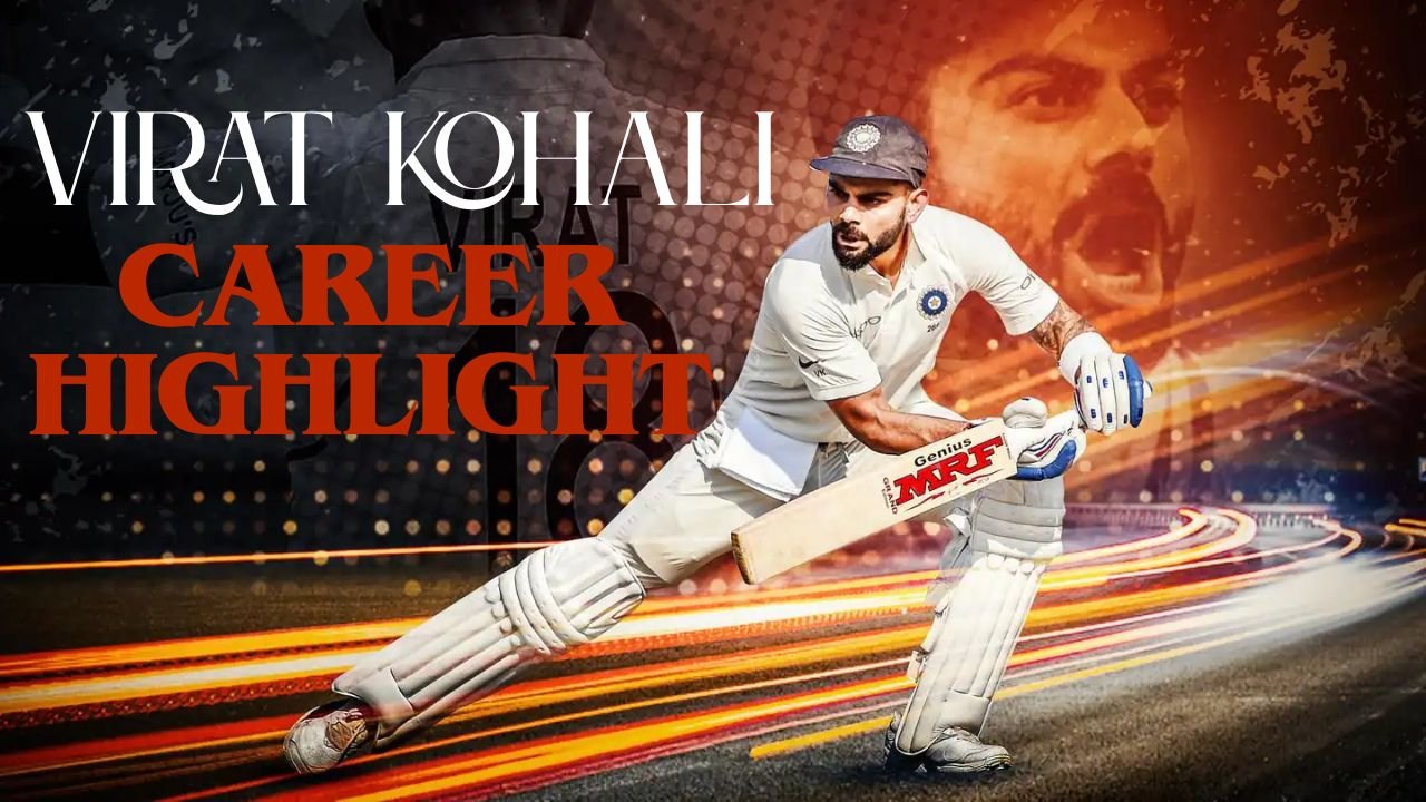 Virat-Kohli