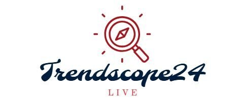trendscope24.com