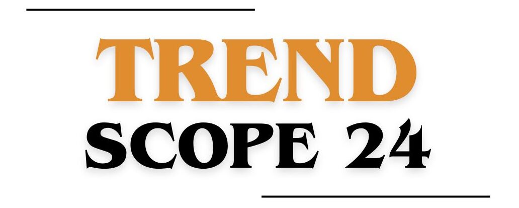 trendscope24.com
